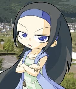Iojaku