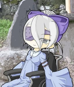 Yagisawa