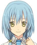 Amano Misora