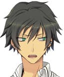 Satsuki Subaru
