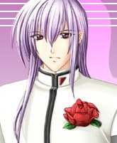 Himuro Kaoru