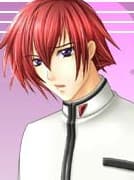 Himuro Akira