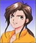 Takagi Shimon