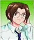 Nakamoto Shou