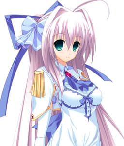 Note Rueme