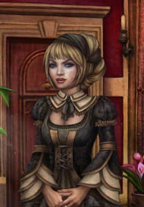 Sophia