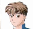 Okada Akira