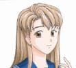 Sakakibara Hitomi