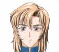 Kudou Jun
