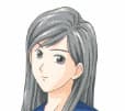 Yamazaki Tomoko
