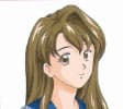 Kanzaki Youko