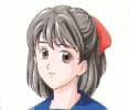 Kasuga Yayoi