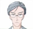 Yagi Masatoshi