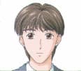 Kanda Toshiyuki