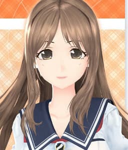 Yunoki Rina