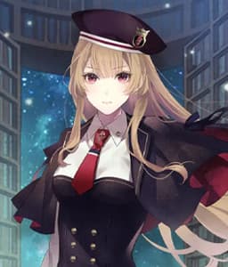 Fujikura Yurisa
