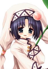 Shinju