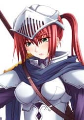 Iruria Lean