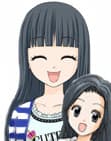 Aya