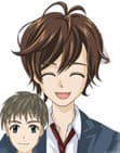 Teppei