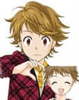 Yuuta