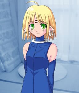 Nanako