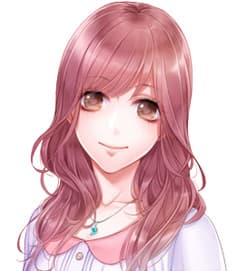 Suzuno