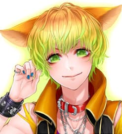 Yuki