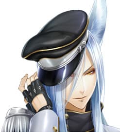 Keisuke