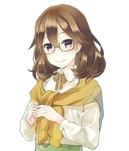 Rei