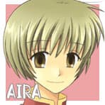 Aira