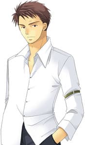 Genma