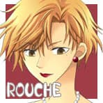 Rouche