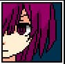Kojirou