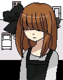 Sanae Cocoaulait