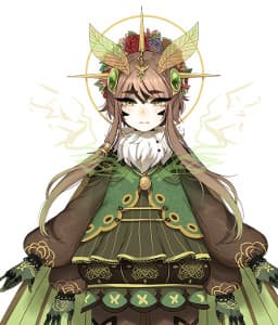 Melia