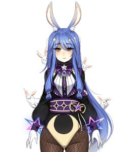 Sakra