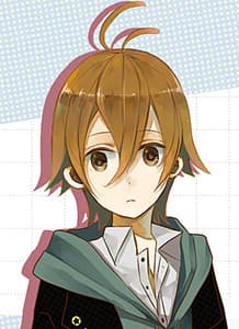 Konomi Yatsuki