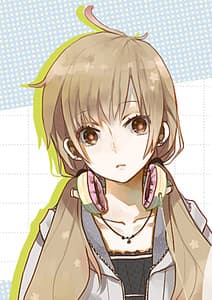 Chikamoto Kazuha
