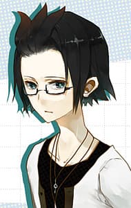 Kawahara Taiga
