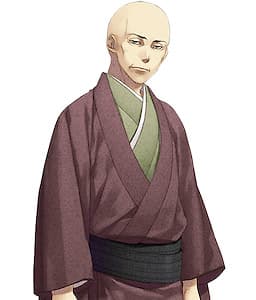 Yukimura Koudou