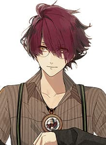 Yano Kirihiko