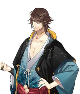 Takigawa