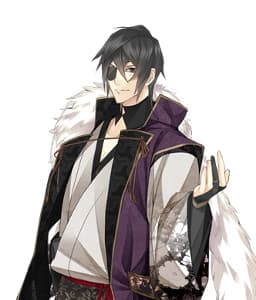 Gakuto