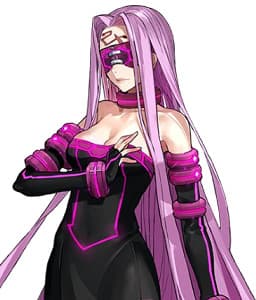 Medusa