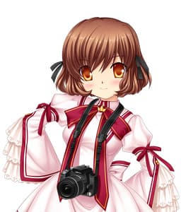 Inoue Akira