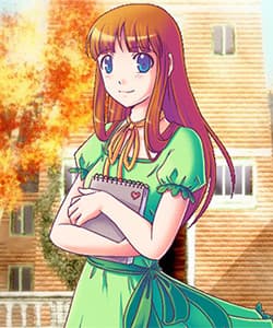 Sylvie