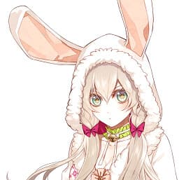 HANA