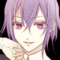Minamoto Iori