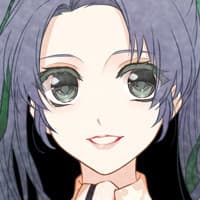 Okuda Midori